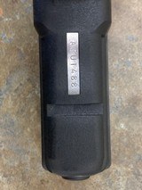 GLOCK 21 GEN 4 - 5 of 5