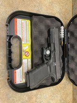 GLOCK 21 GEN 4 - 1 of 5