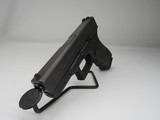 GLOCK GLOCK 19 GEN 4 - 2 of 6