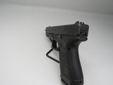 GLOCK GLOCK 19 GEN 4 - 6 of 6
