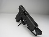 GLOCK GLOCK 19 GEN 4 - 3 of 6