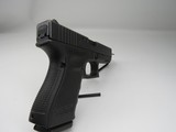 GLOCK GLOCK 19 GEN 4 - 5 of 6