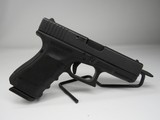 GLOCK GLOCK 19 GEN 4 - 4 of 6
