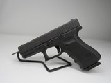 GLOCK GLOCK 19 GEN 4 - 1 of 6