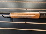 REMINGTON Model 11 - 3 of 6