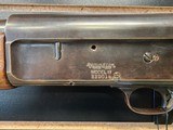 REMINGTON Model 11 - 5 of 6