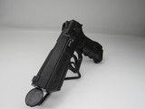 IWI JERICHO 941 - 2 of 6