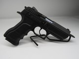 IWI JERICHO 941 - 4 of 6