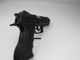 IWI JERICHO 941 - 5 of 6