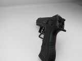 IWI JERICHO 941 - 6 of 6
