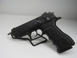 IWI JERICHO 941 - 1 of 6
