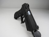 IWI JERICHO 941 - 3 of 6