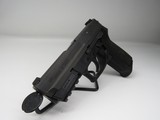 SIG SAUER SP2022 - 2 of 6