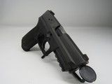 SIG SAUER SP2022 - 3 of 6