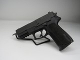 SIG SAUER SP2022 - 1 of 6
