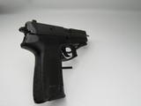 SIG SAUER SP2022 - 5 of 6