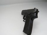 SIG SAUER SP2022 - 6 of 6