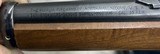 MARLIN 336 .35 REM - 4 of 6