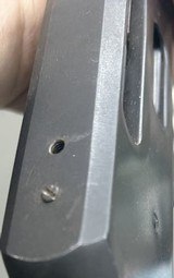 MARLIN 336 .35 REM - 5 of 6