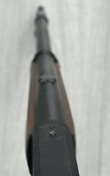 MARLIN 336 .35 REM - 3 of 6