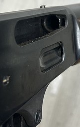 MARLIN 336 .35 REM - 6 of 6