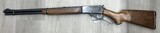 MARLIN 336 .35 REM - 2 of 6