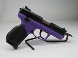 RUGER SR22 - 4 of 6