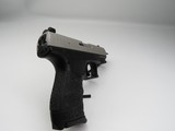 WALTHER CCP .380 ACP - 5 of 6