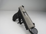 WALTHER CCP .380 ACP - 3 of 6