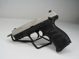 WALTHER CCP .380 ACP - 1 of 6