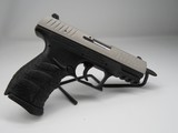 WALTHER CCP .380 ACP - 4 of 6