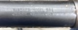 NEW ENGLAND FIREARMS CO. PARDNER MODEL SB1 410 - 4 of 5
