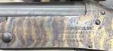 NEW ENGLAND FIREARMS CO. PARDNER MODEL SB1 410 - 3 of 5
