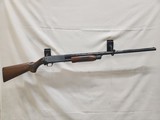 ITHACA GUN COMPANY 37 FEATHERLIGHT - 1 of 5