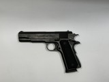 CHIAPPA FIREARMS CHARLES DAILY 1911 - 2 of 4