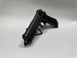 CHIAPPA FIREARMS CHARLES DAILY 1911 - 4 of 4