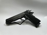 CHIAPPA FIREARMS CHARLES DAILY 1911 - 1 of 4