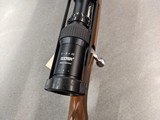 RUGER M77MKII - 5 of 5