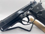 BROWNING BDA 380 - 4 of 7