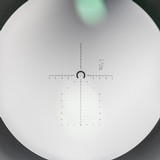 DANIEL DEFENSE Mark 12 - 6 of 7