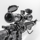 DANIEL DEFENSE Mark 12 - 4 of 7