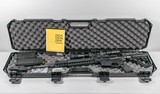 DANIEL DEFENSE Mark 12 - 7 of 7