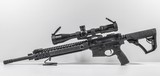 DANIEL DEFENSE Mark 12 - 1 of 7