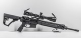 DANIEL DEFENSE Mark 12 - 2 of 7