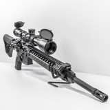 DANIEL DEFENSE Mark 12 - 3 of 7