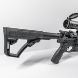 DANIEL DEFENSE Mark 12 - 5 of 7