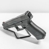 GLOCK LEO G17 GEN5, Grade 1 - 4 of 5