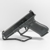 GLOCK LEO G17 GEN5, Grade 1 - 1 of 5