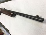 WINCHESTER 67 .22 LR - 4 of 7