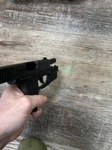 SIG SAUER P365 - 4 of 4